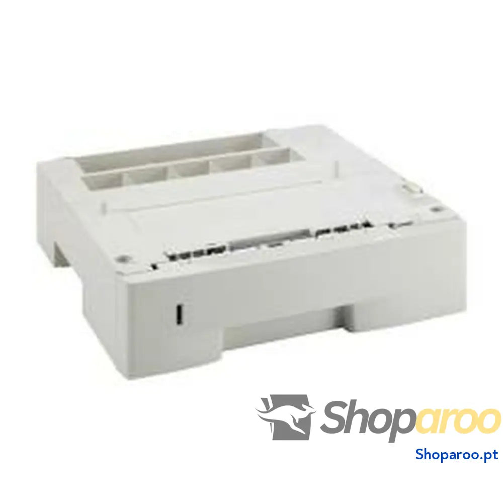 Bandeja de Entrada para Impressora Kyocera PF1100