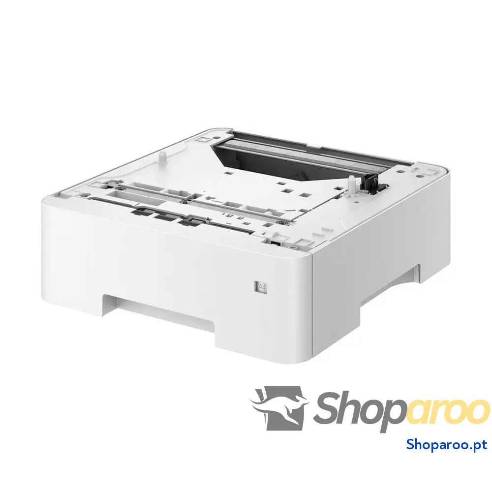 Bandeja de Entrada para Impressora Kyocera PF3110