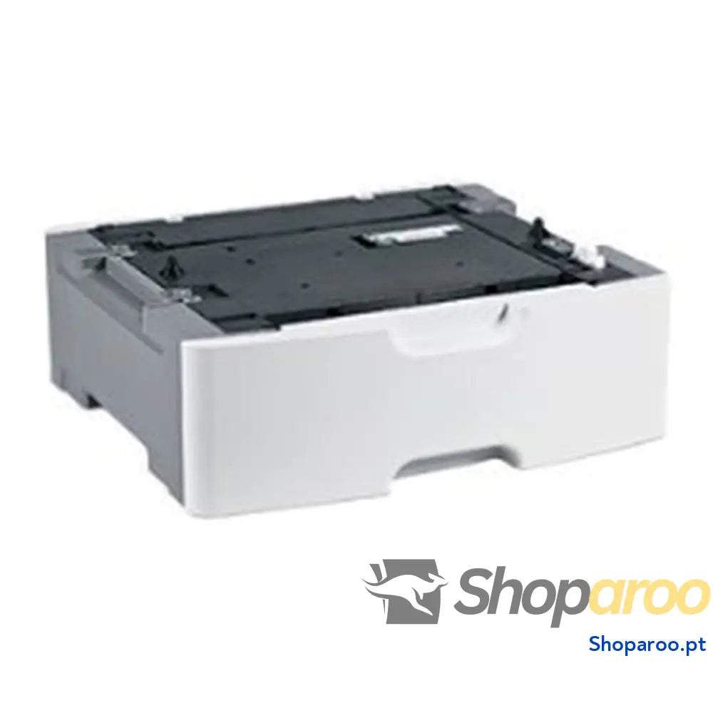 Bandeja de Entrada para Impressora Lexmark 50G0803