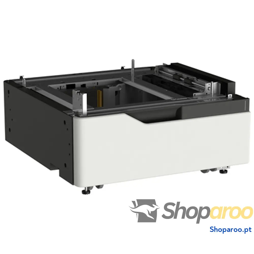 Bandeja de Entrada para Impressora Lexmark CS/CX92x