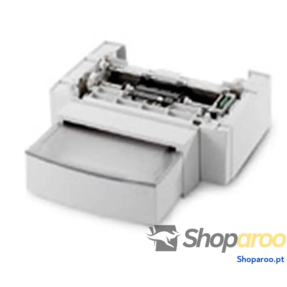 Bandeja de Entrada para Impressora OKI B4525MFP/B4545MFP