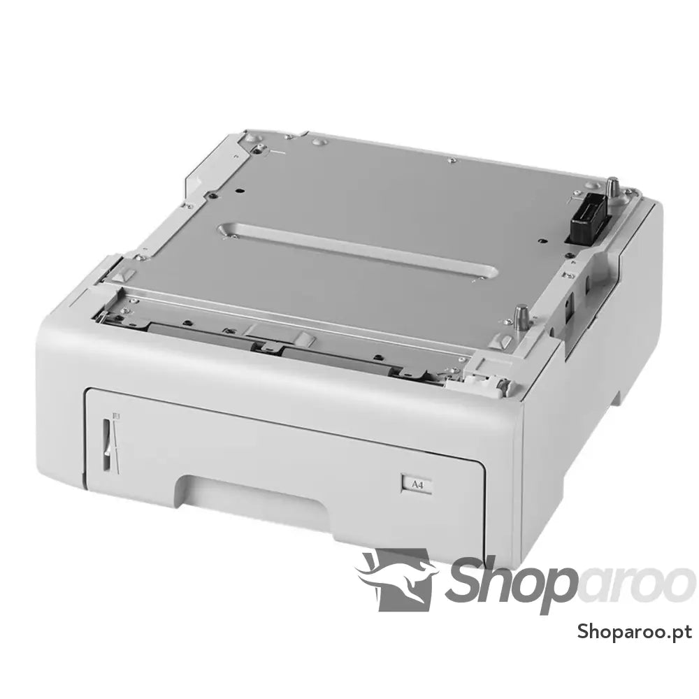 Bandeja de Entrada para Impressora OKI Tray-C650
