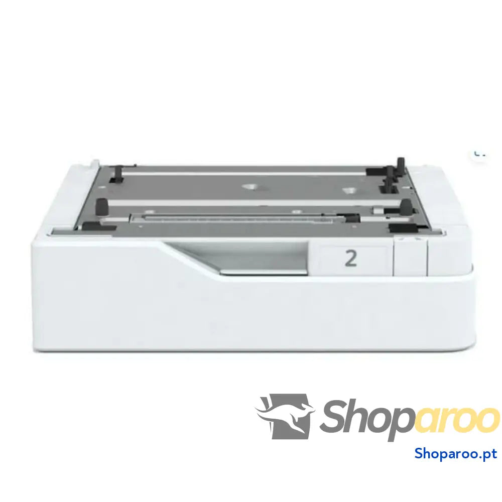 Bandeja de Entrada para Impressora Xerox 097N02441