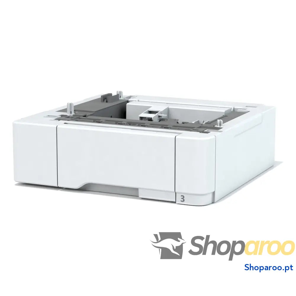 Bandeja de Entrada para Impressora Xerox 097N02465