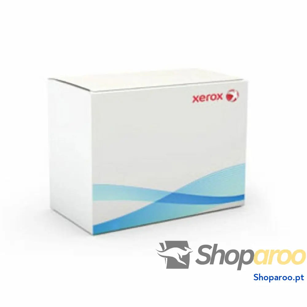Bandeja de Entrada para Impressora Xerox 497K18360
