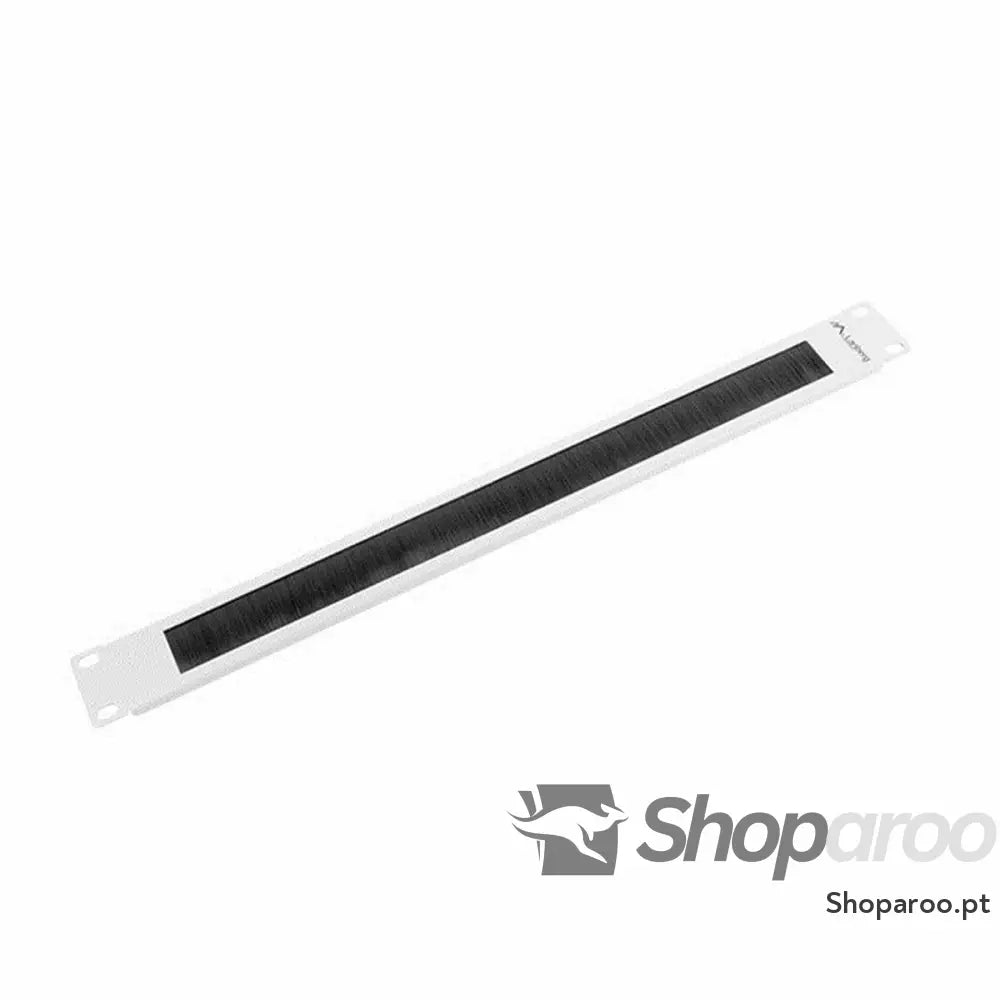 Bandeja Fixa para Armário rack Lanberg AK-1101-S