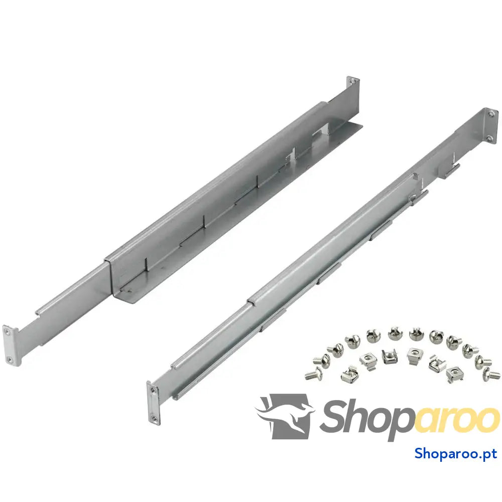Bandeja Fixa para Armário rack Power Walker RK3