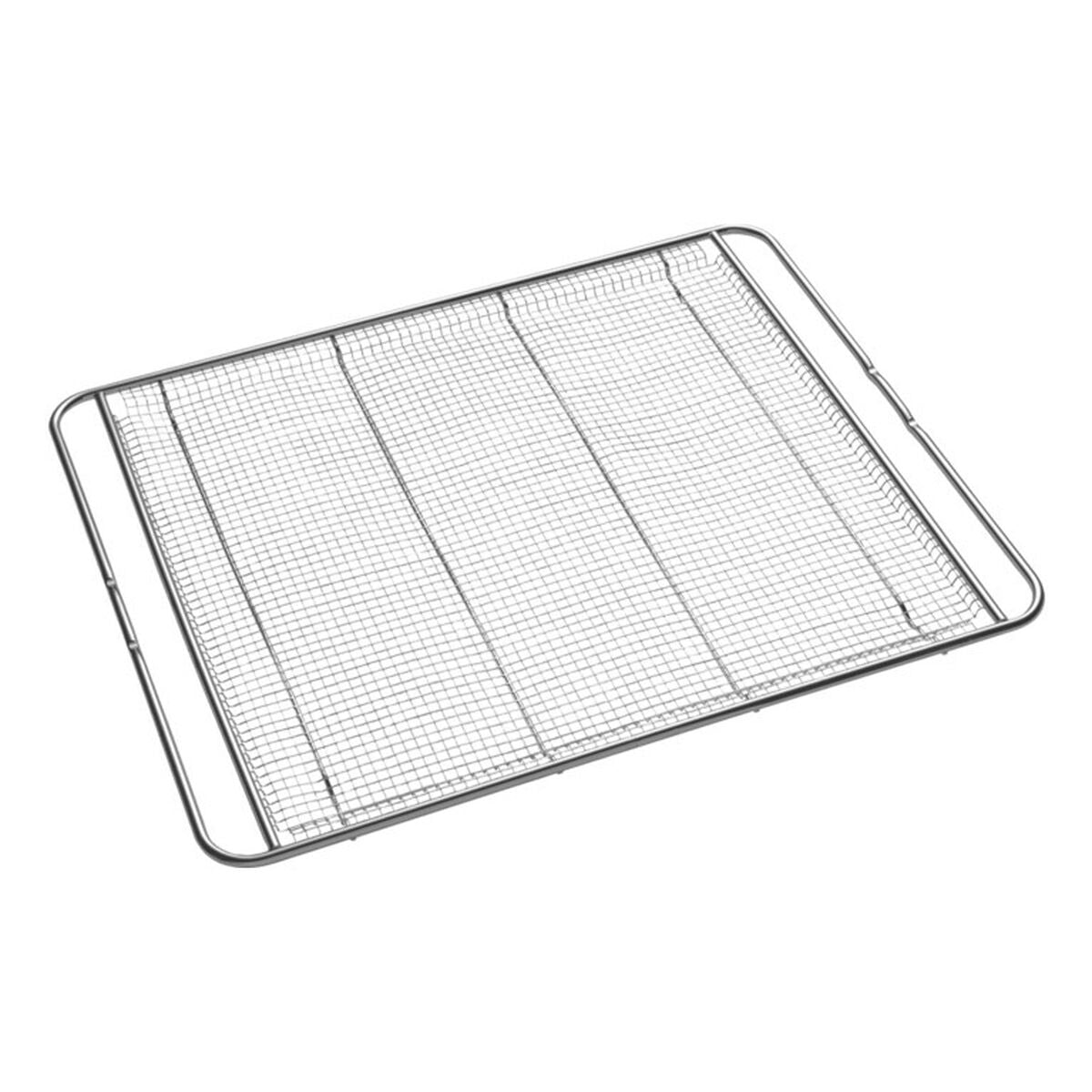 Bandeja para Forno AEG A9OOAFWM