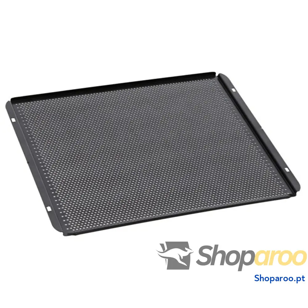 Bandeja para Forno Electrolux E1OOEC02