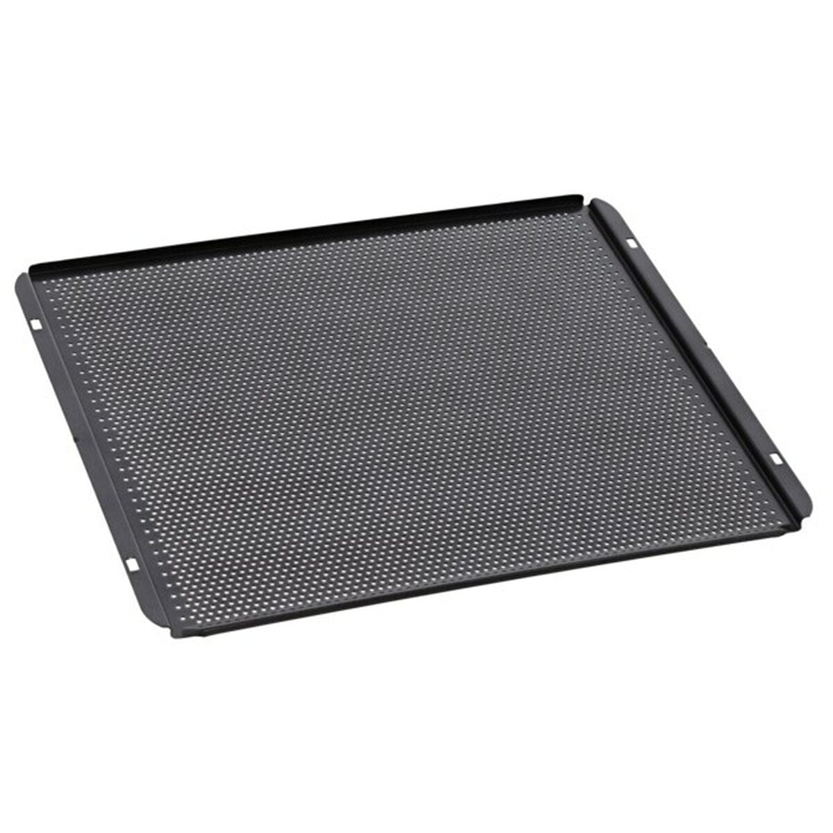Bandeja para Forno Electrolux E1OOEC02