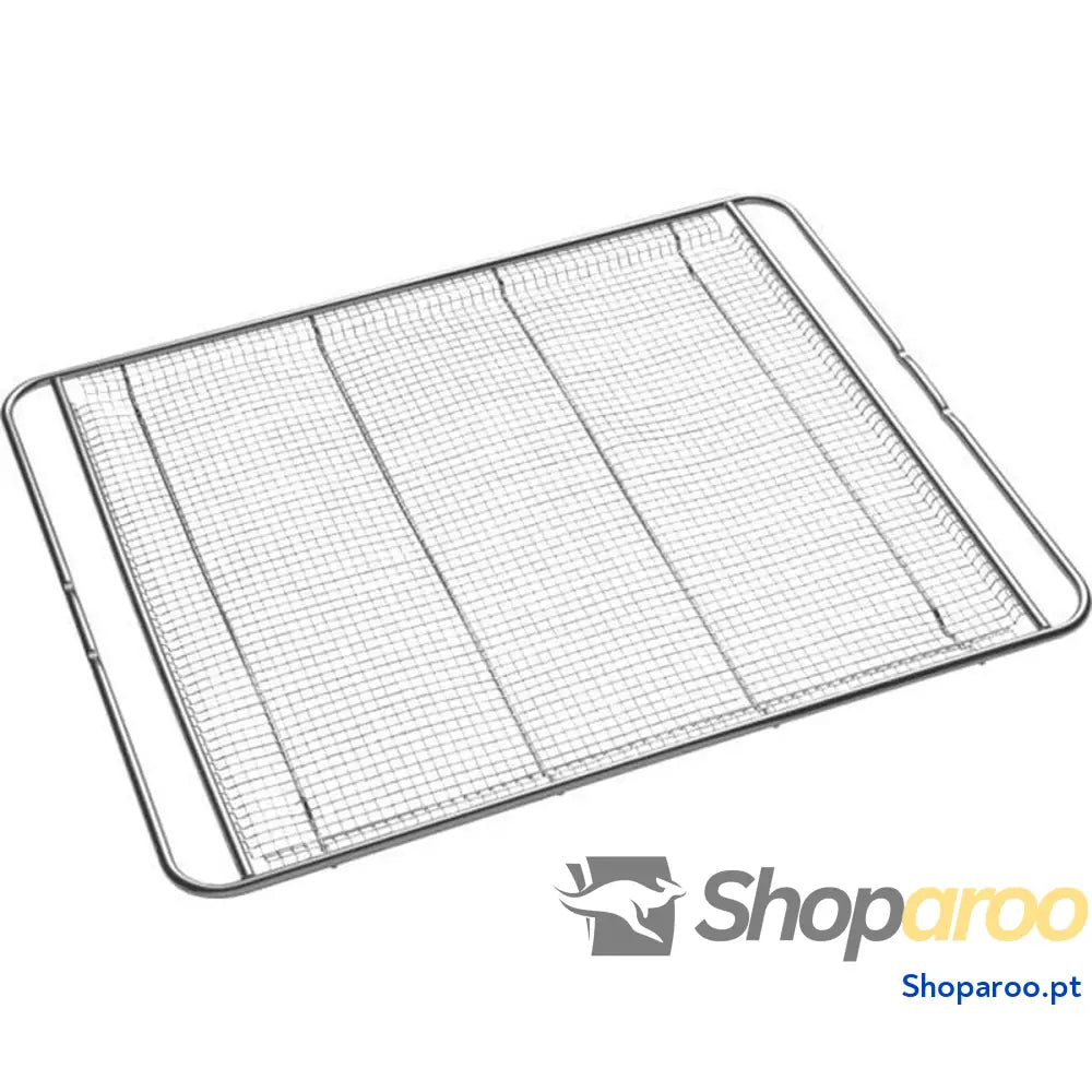 Bandeja para Forno Electrolux E9OOAFWM