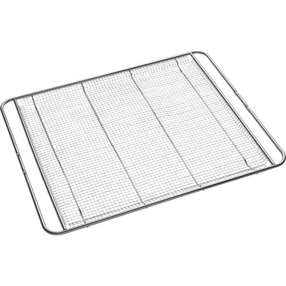 Bandeja para Forno Electrolux E9OOAFWM