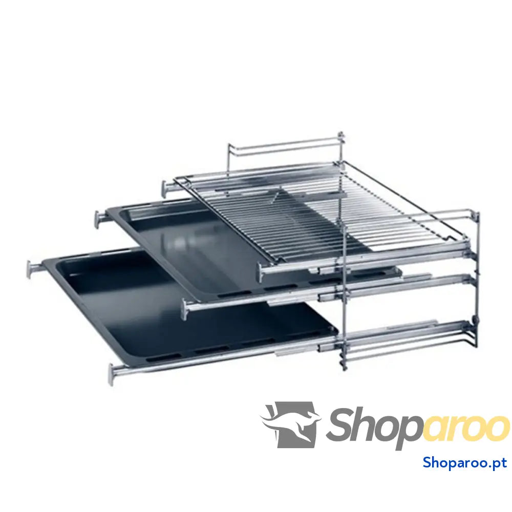 Bandeja para Forno Siemens AG 028242