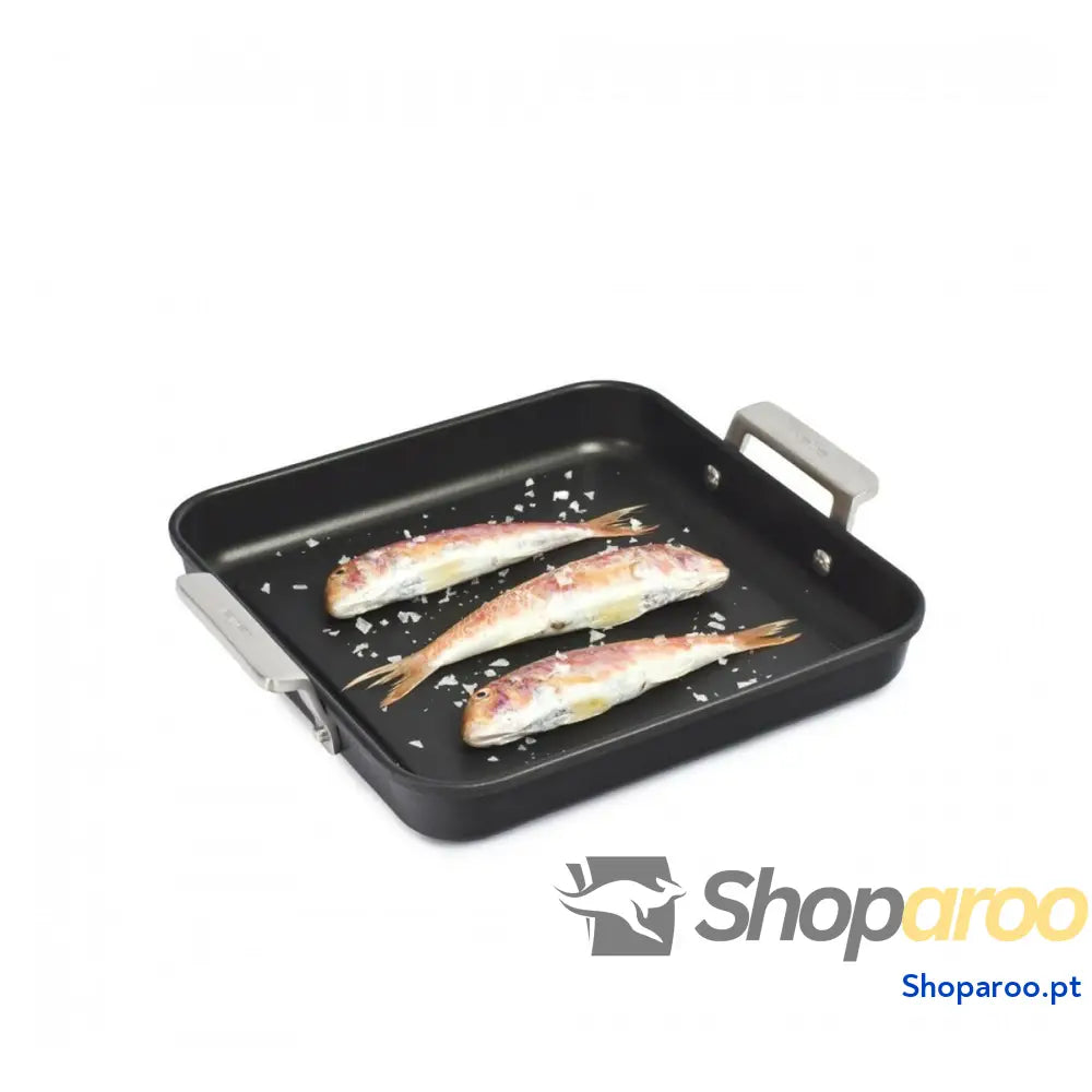 Bandeja para Forno Valira 4688/25