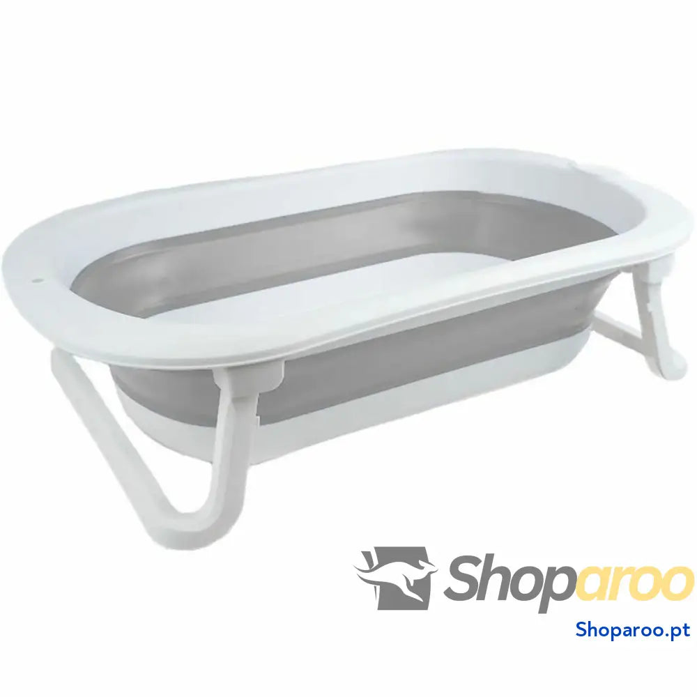 Banheira ThermoBaby FOLDY