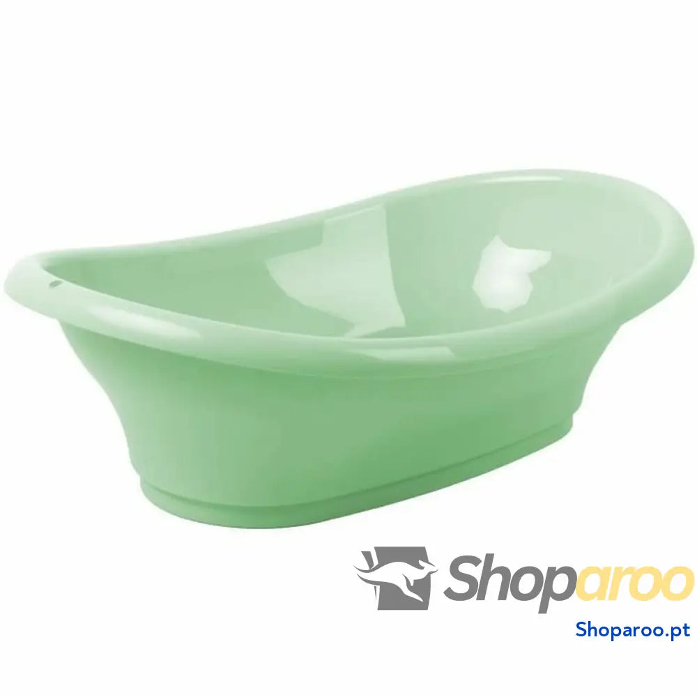 Banheira ThermoBaby Vasco