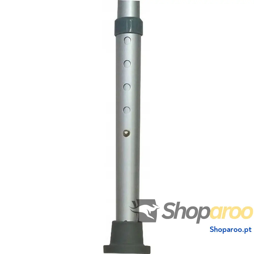 Banqueta Antar AT51117