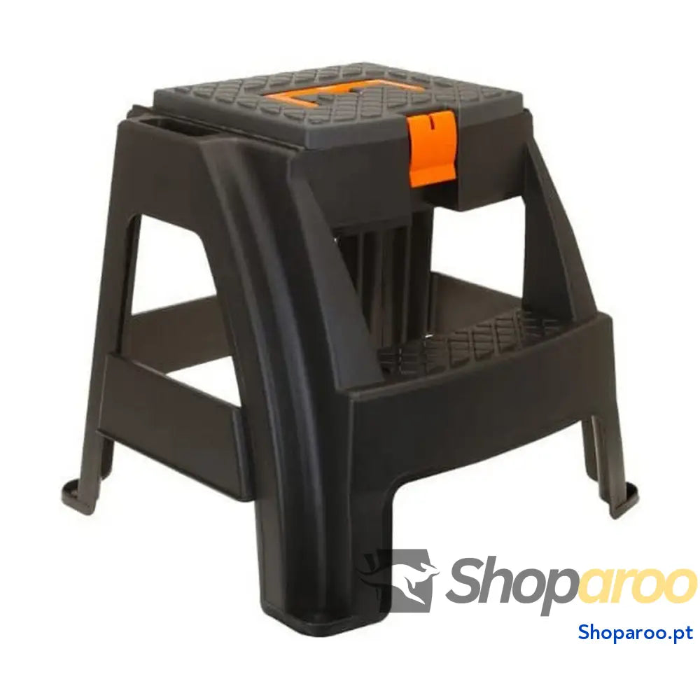 Banqueta FX Tools
