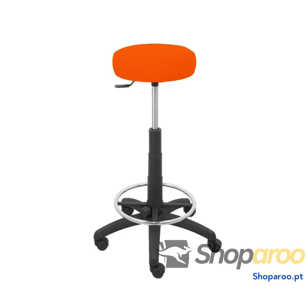 Banqueta Piqueras y Crespo 10GB305 Laranja
