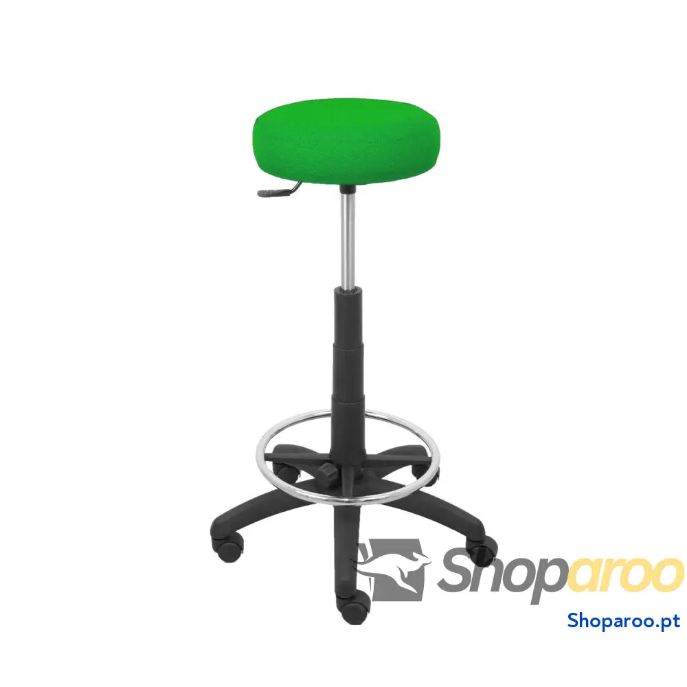 Banqueta Piqueras y Crespo T10GB15 Verde