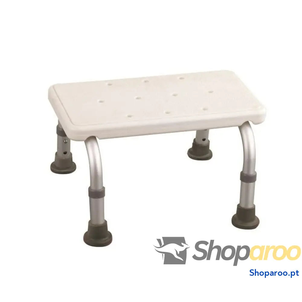 Banqueta Reha Fund RF-823