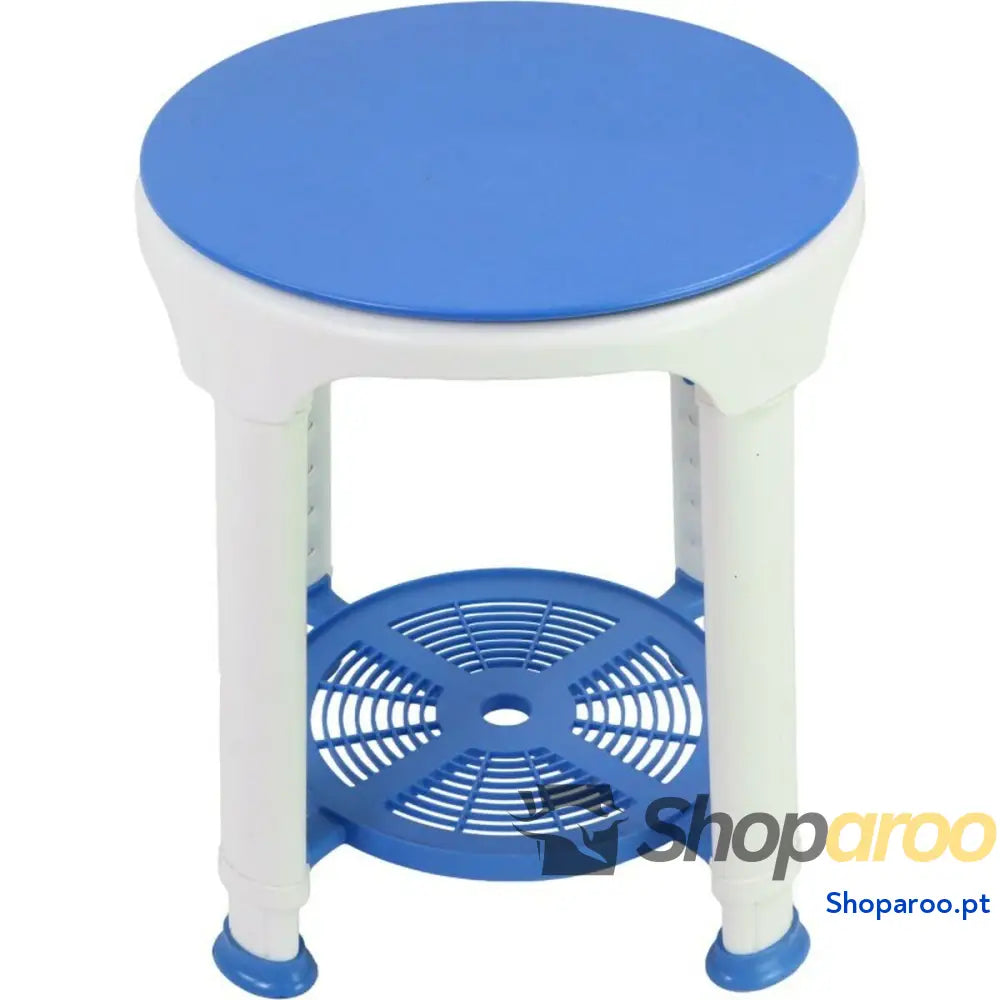 Banqueta Reha Fund RF-824