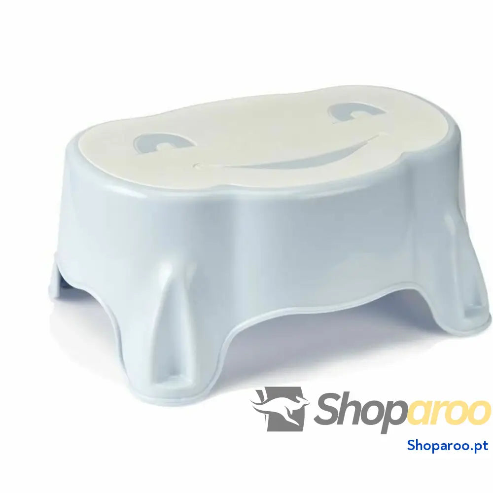 Banqueta ThermoBaby BabyStep Azul