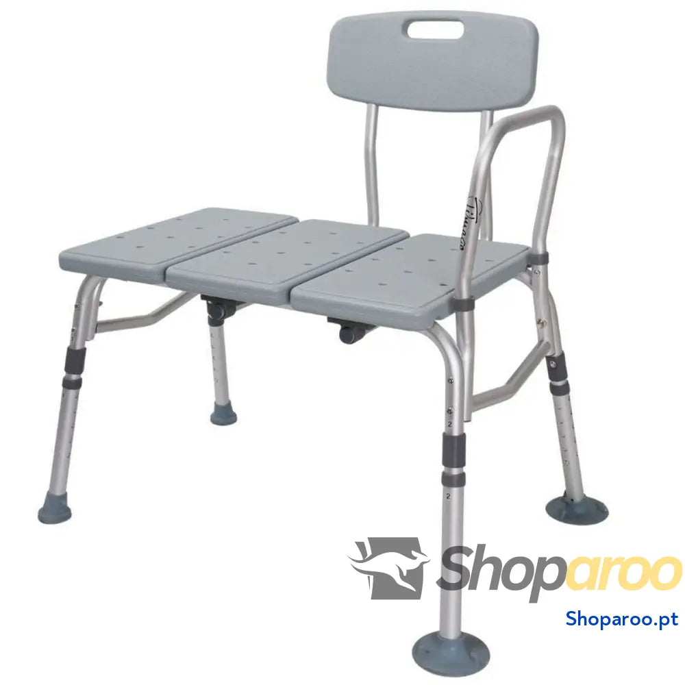 Banqueta Timago BATHTIM