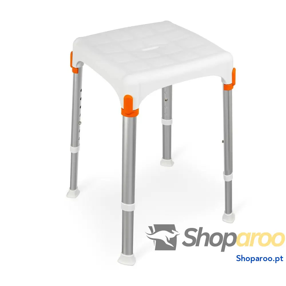 Banqueta Timago KING-STA-20