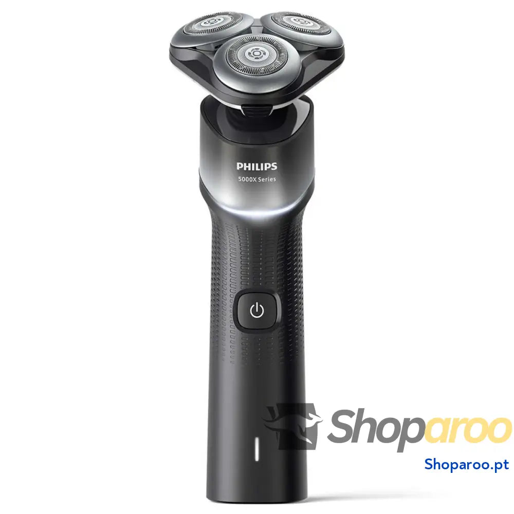 Barbeador elétrico Philips X5004/00