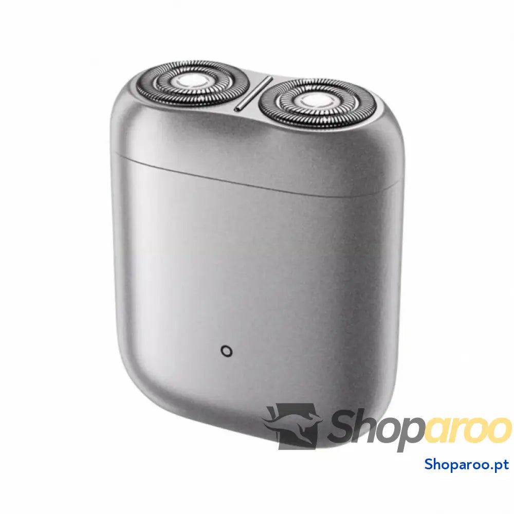 Barbeador elétrico Xiaomi S200