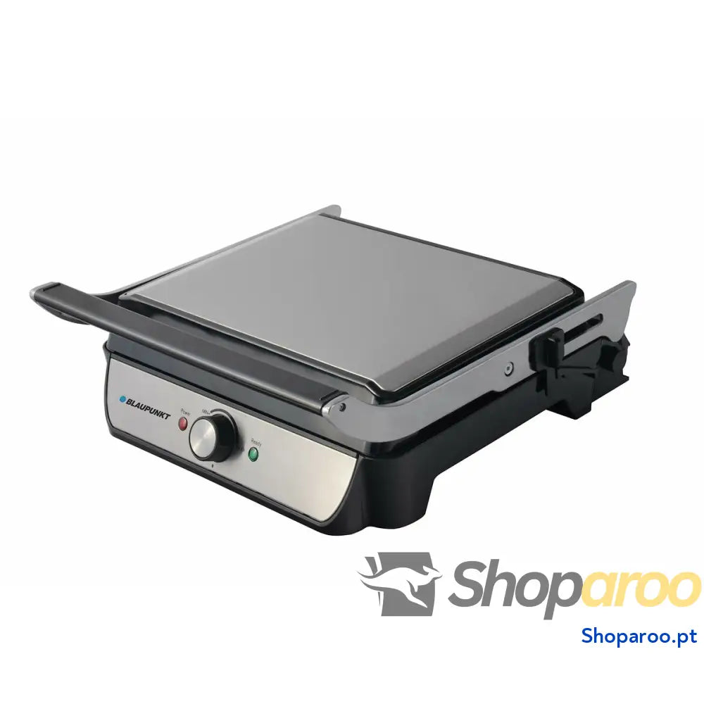 Barbecue Elétrico Blaupunkt GRS701 2000 W