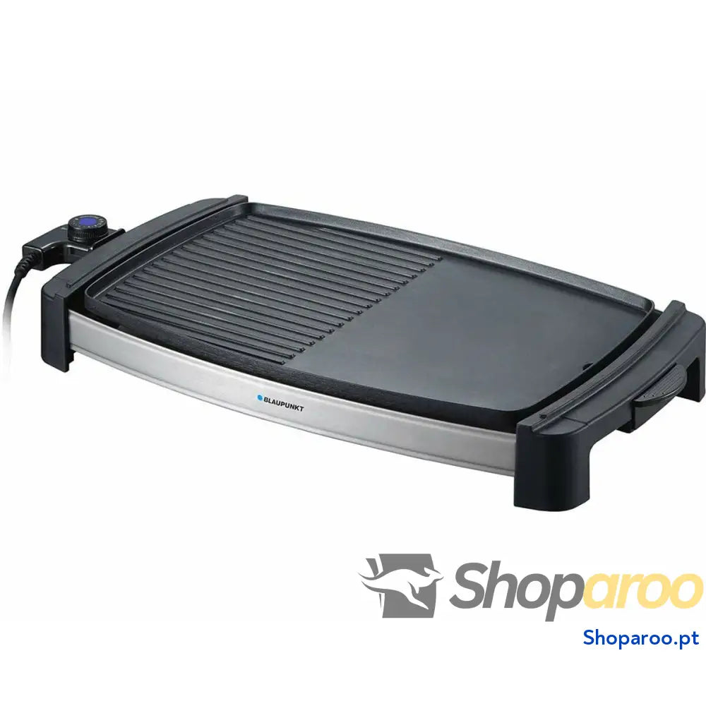 Barbecue Elétrico Blaupunkt GRT301 2000 W