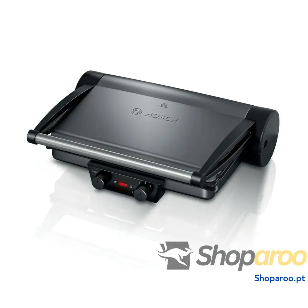 Barbecue Elétrico BOSCH TCG4215 2000 W