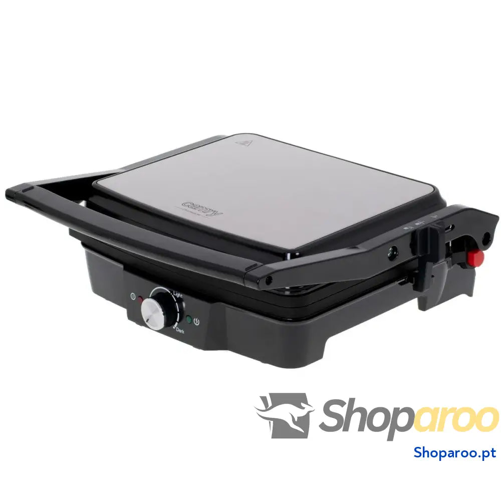 Barbecue Elétrico Camry CR 3053