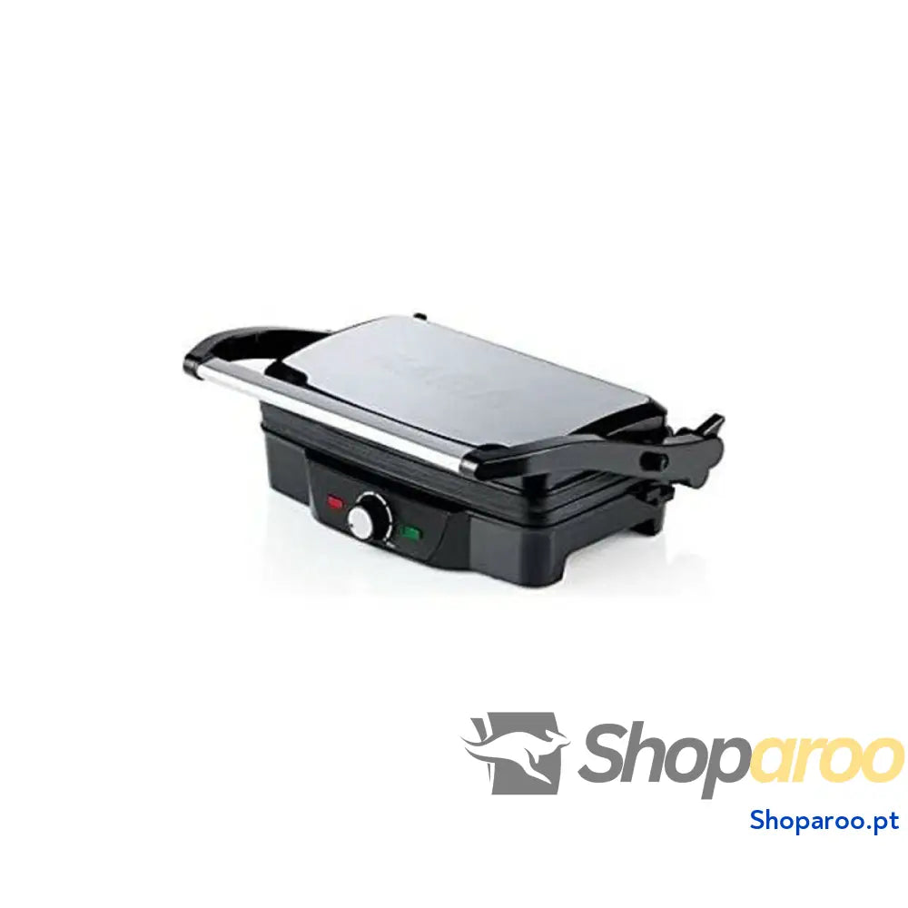 Barbecue Elétrico Flama 1600 W 1600W