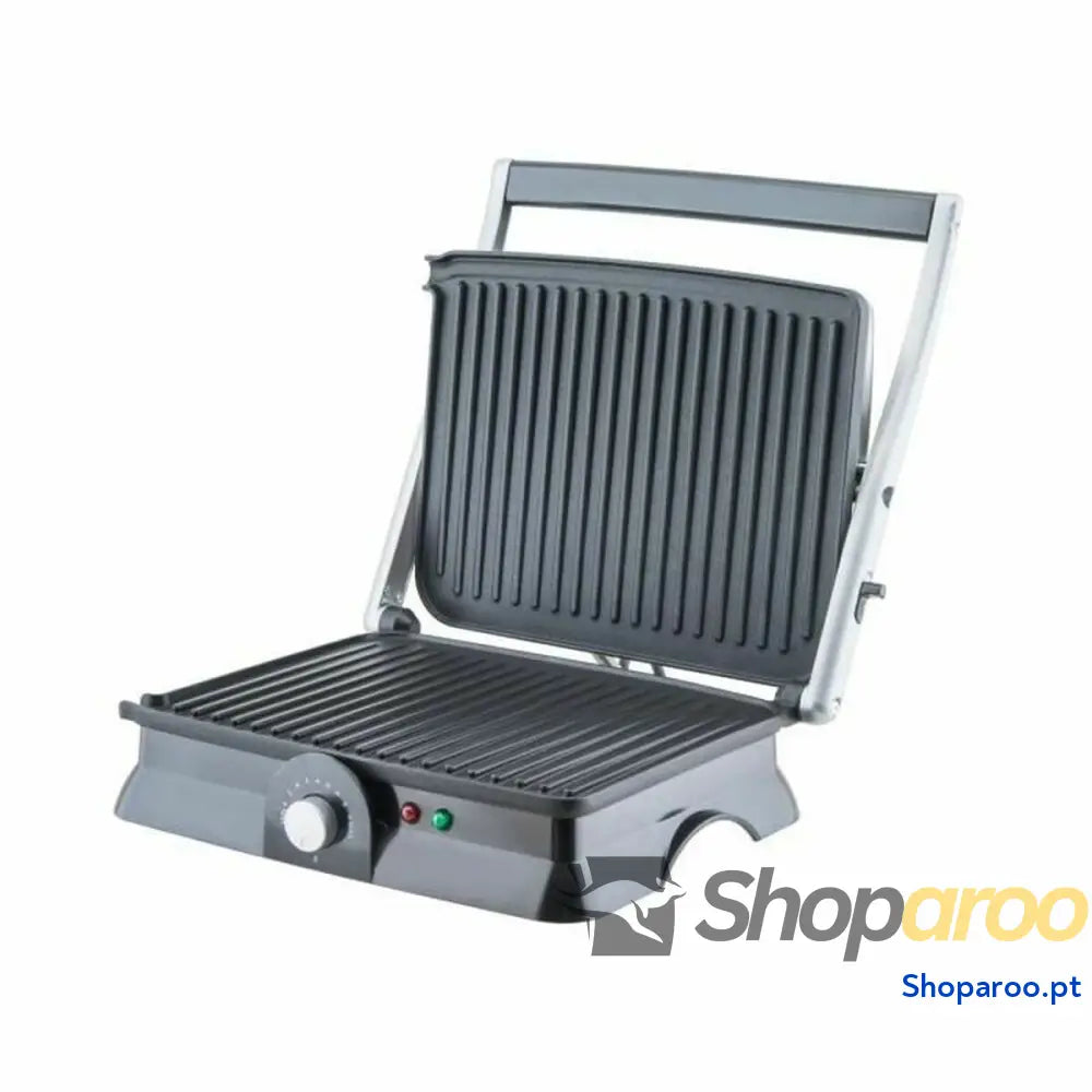 Barbecue Elétrico Hkoenig GR20 2000 W