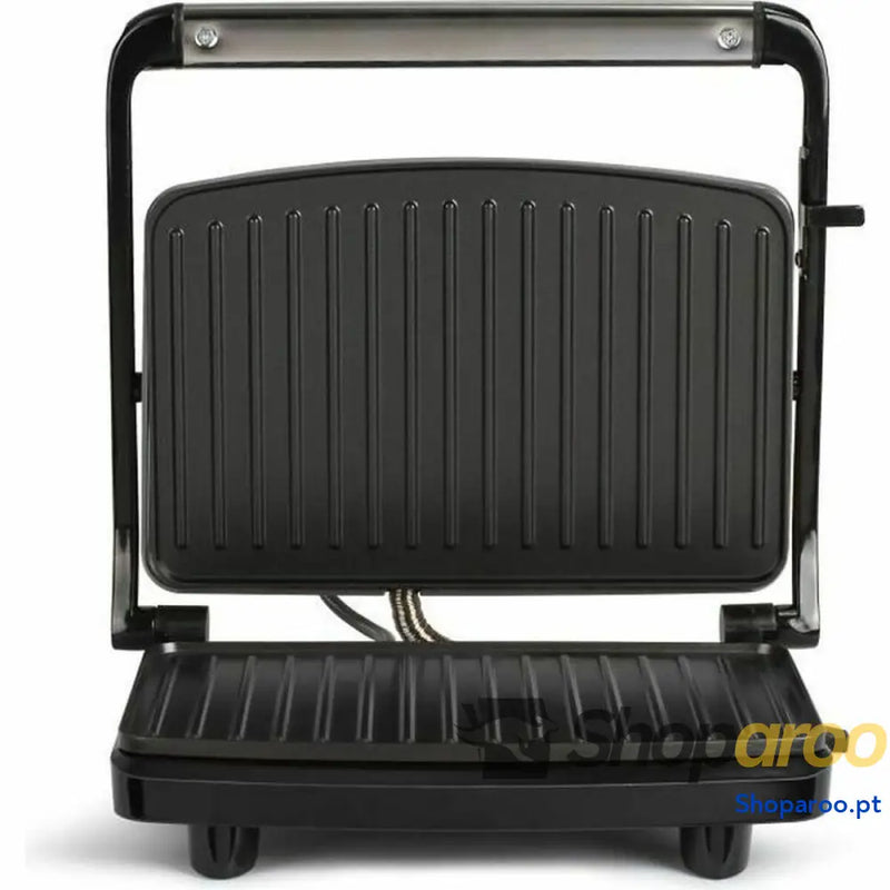 Barbecue Elétrico Livoo DOC232G