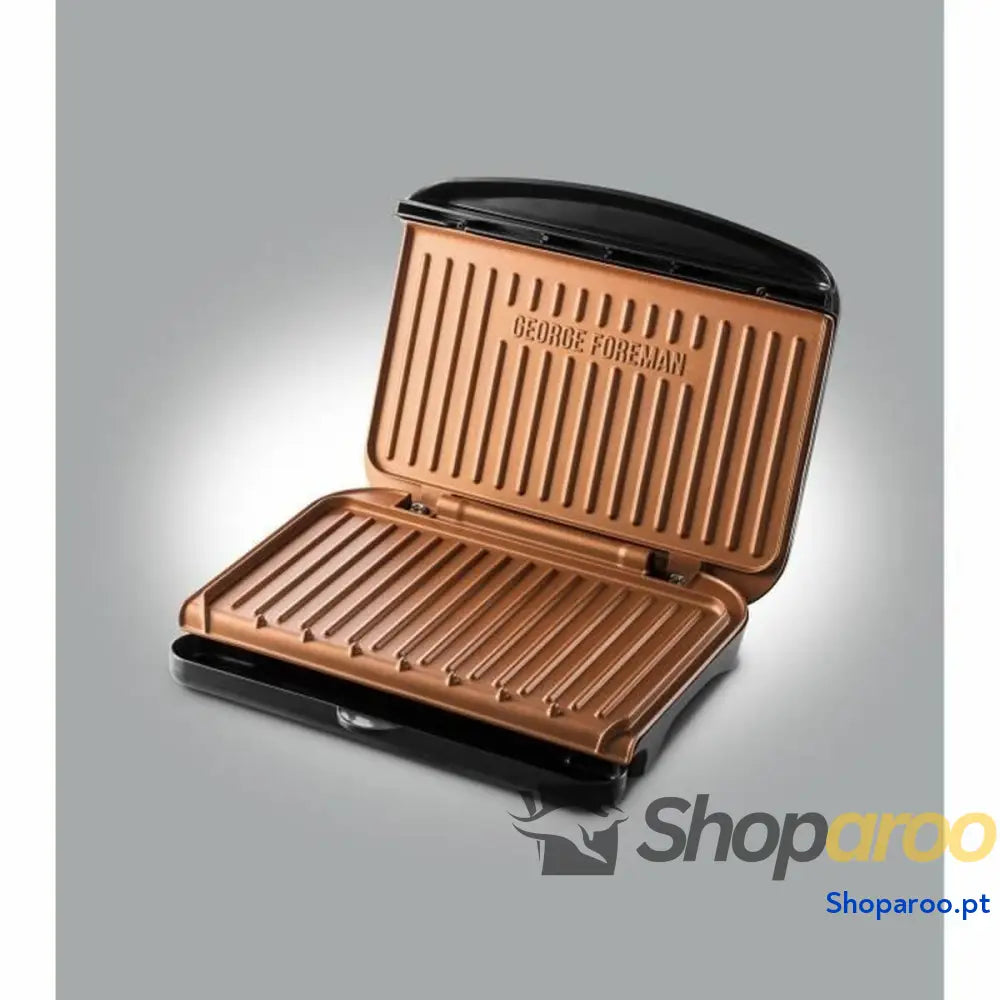 Barbecue Elétrico Russell Hobbs 1600 W