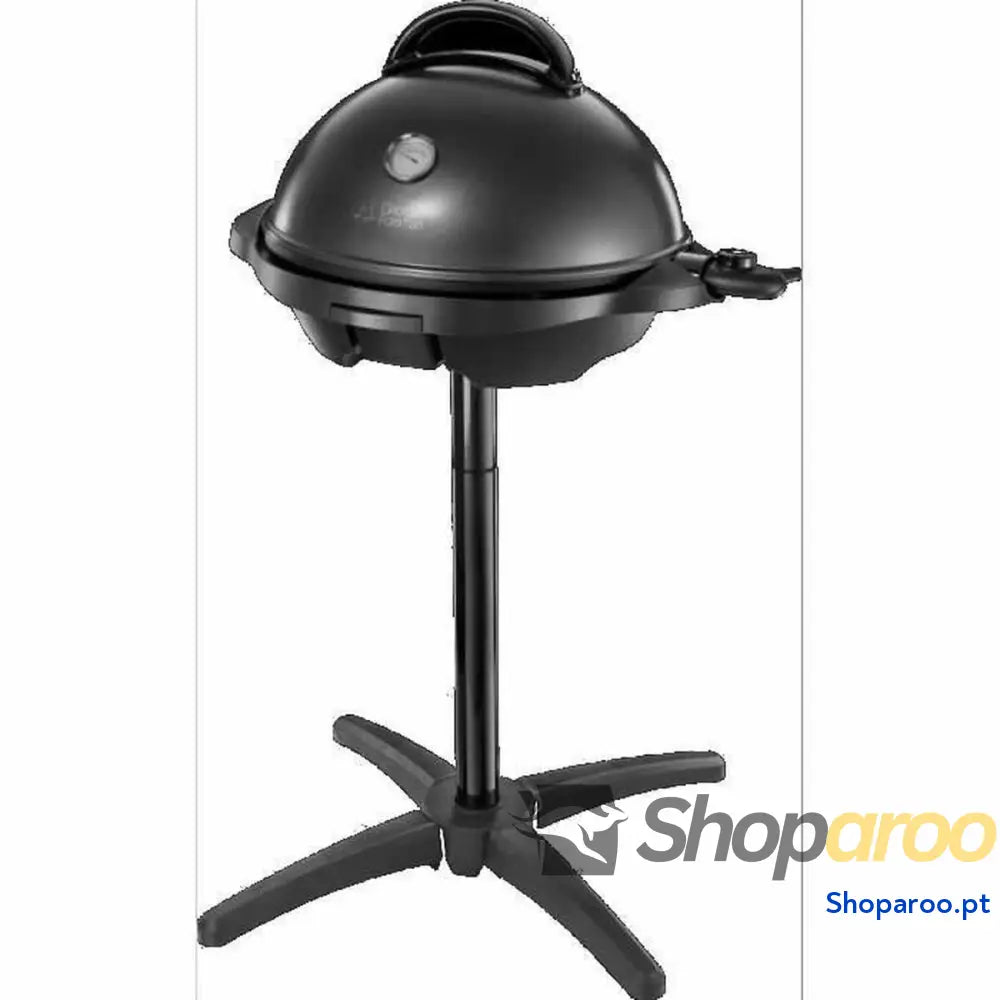 Barbecue Elétrico Russell Hobbs 22460-56 2400 W