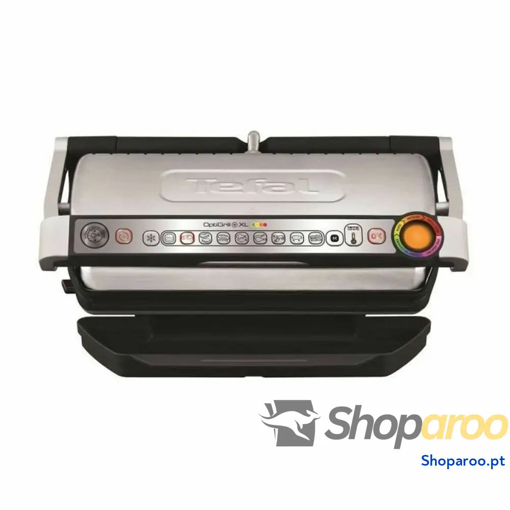 Barbecue Elétrico Tefal GC724D12 2000 W