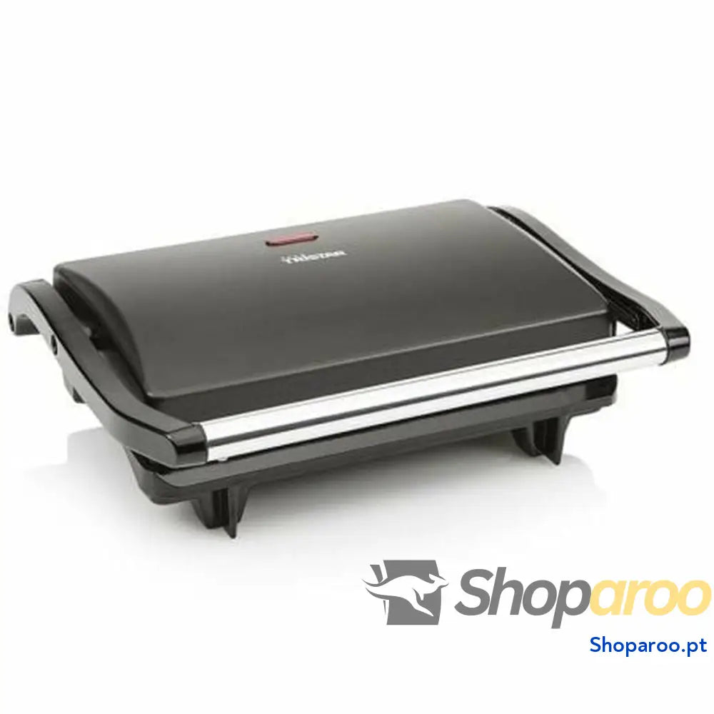 Barbecue Elétrico Tristar GR 2650 700 W