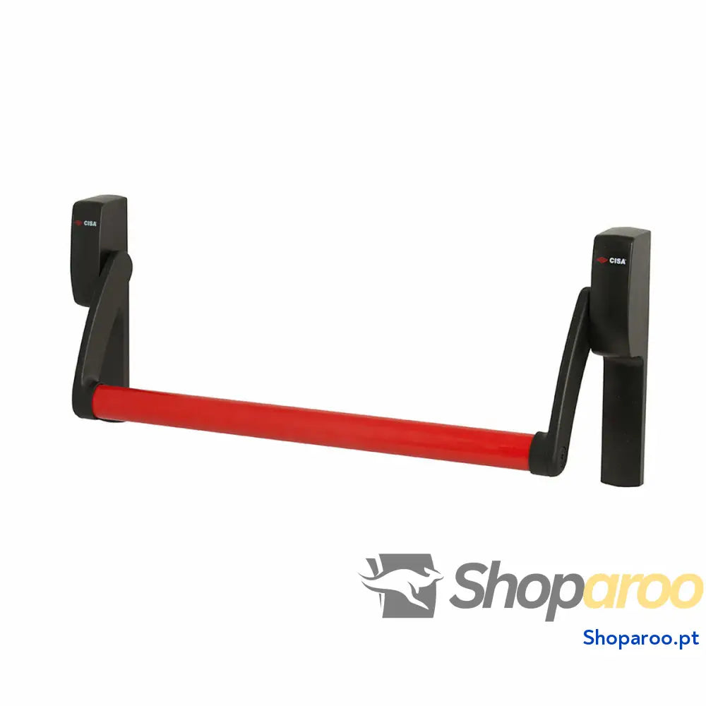 Barra antipânico Cisa 59600