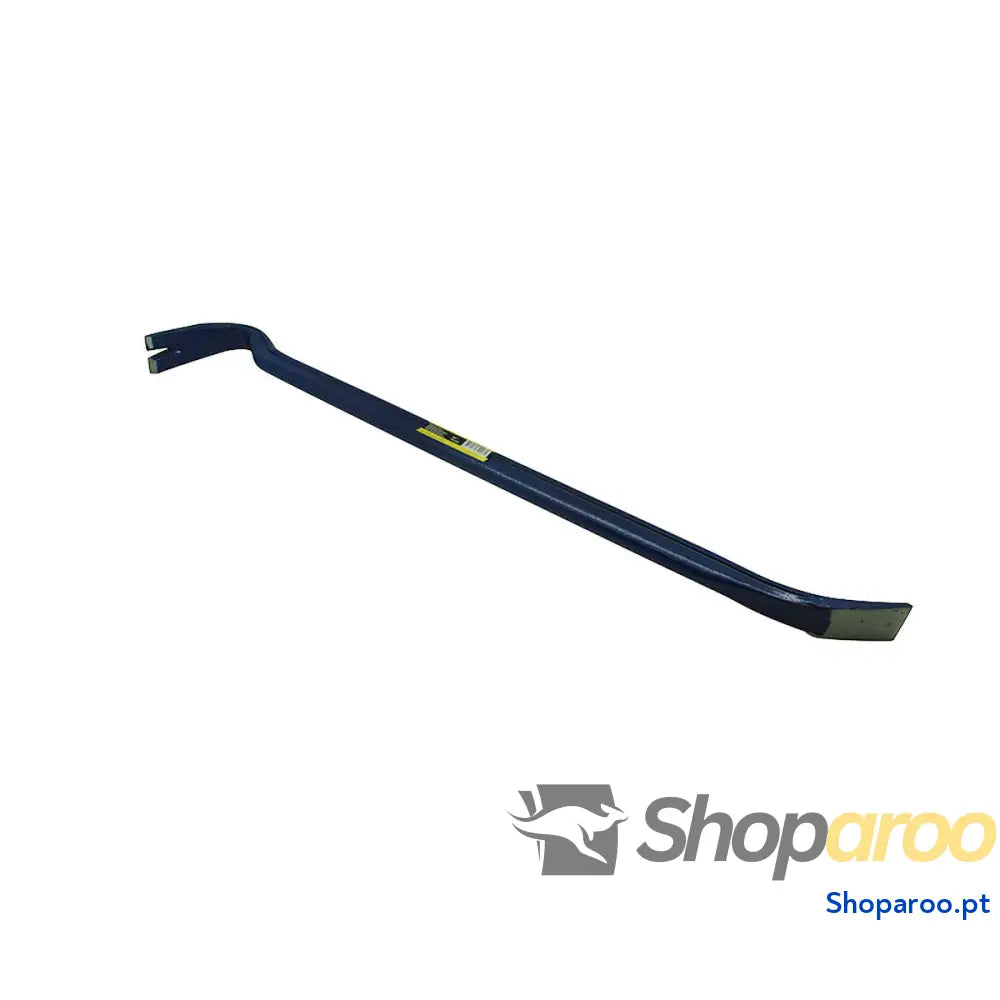 Barra de descofragem Bensontools viat931 Metal 75 cm