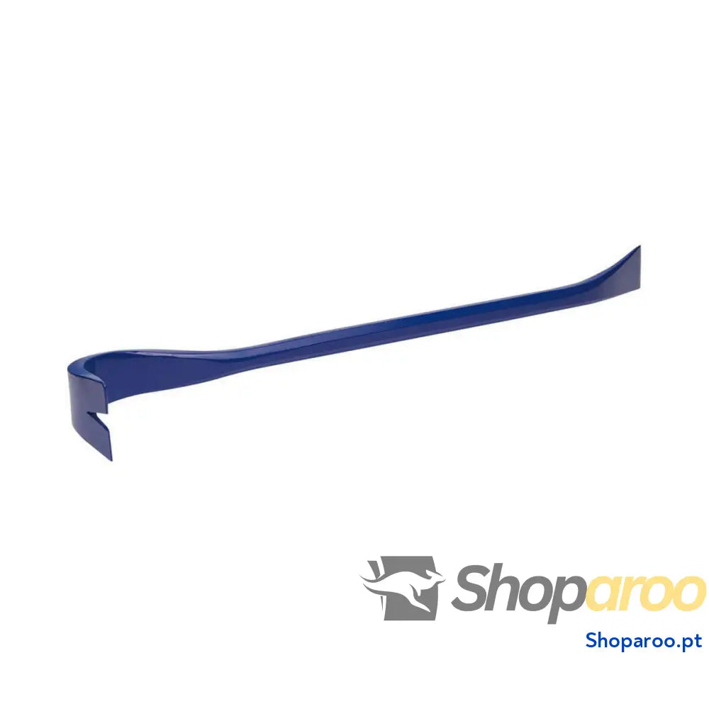 Barra de descofragem Irimo wb-625-2 62,5 cm