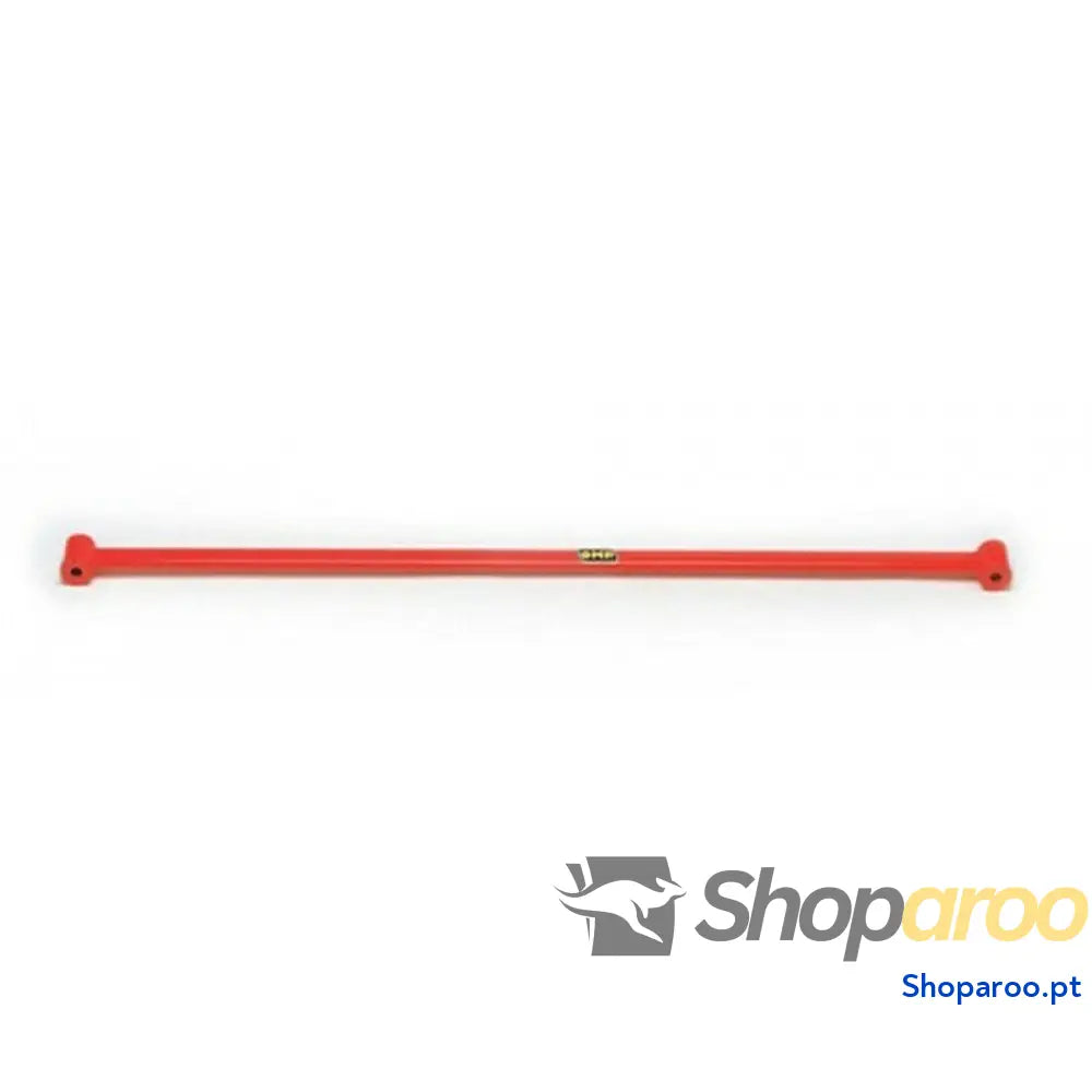 Barra de reforço OMP MA/1542