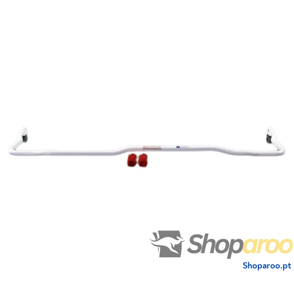 Barra de reforço Ultra Racing URAR22-262 TOYOTA MR2 SW20 Traseira Inferior