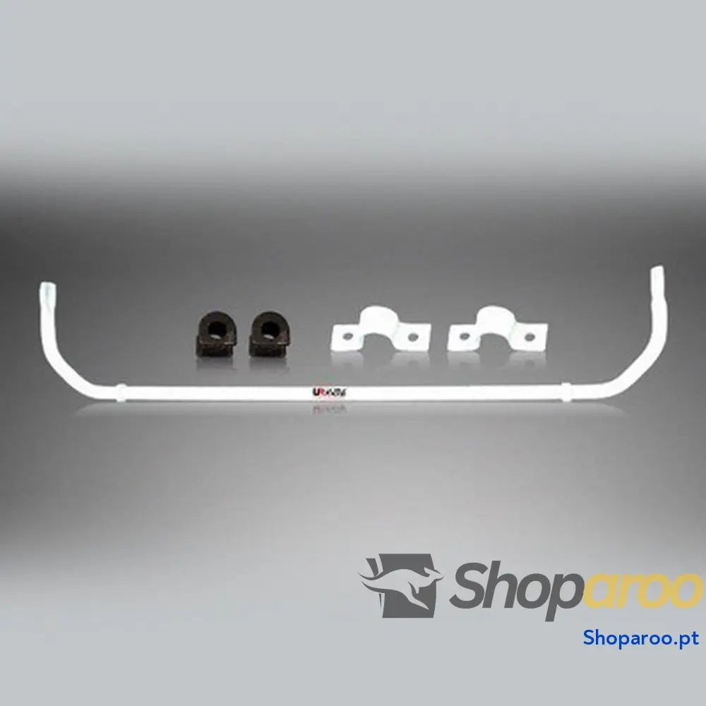 Barra de reforço Ultra Racing URAR23-213 Frontal