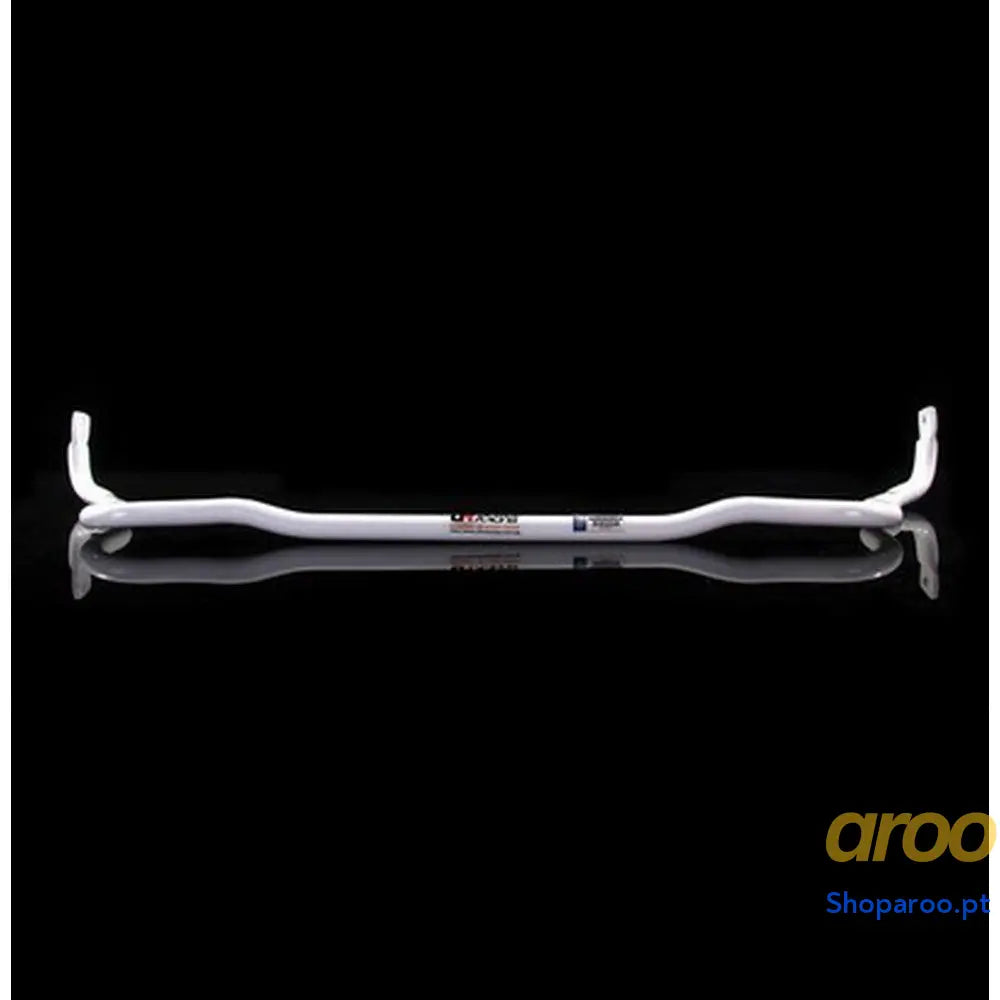 Barra de reforço Ultra Racing URAR25-077 Frontal