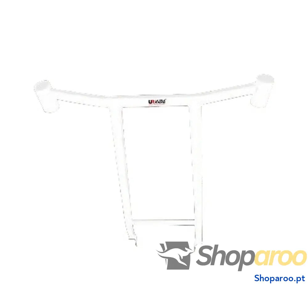 Barra de reforço Ultra Racing URLA4-1763 Frontal Forma de H